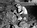 souvenirs en noir et blanc (473)